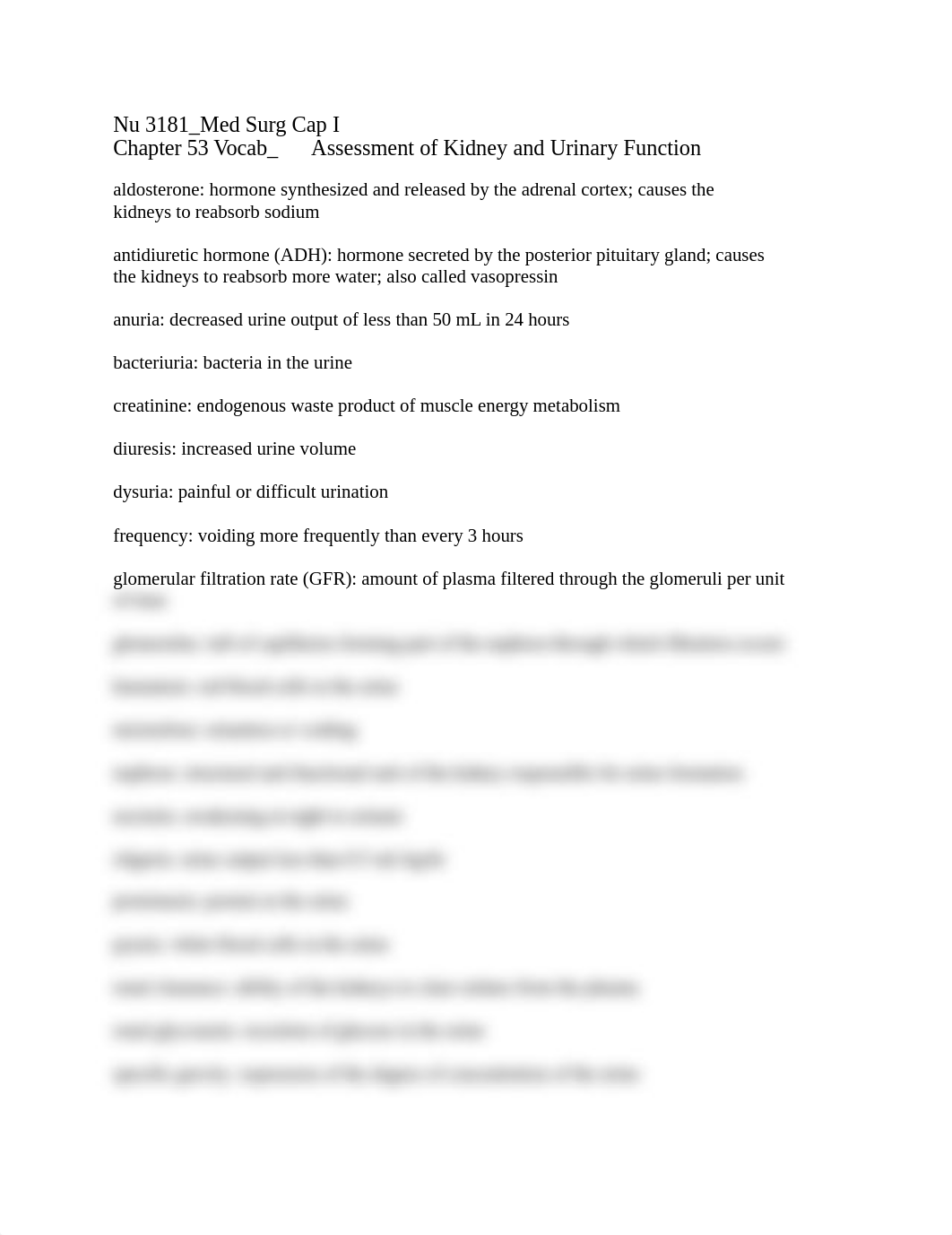 Chapter 53 Vocab_ Assessment of Kidney and Urinary Function.docx_dtcm9xs7oz9_page1