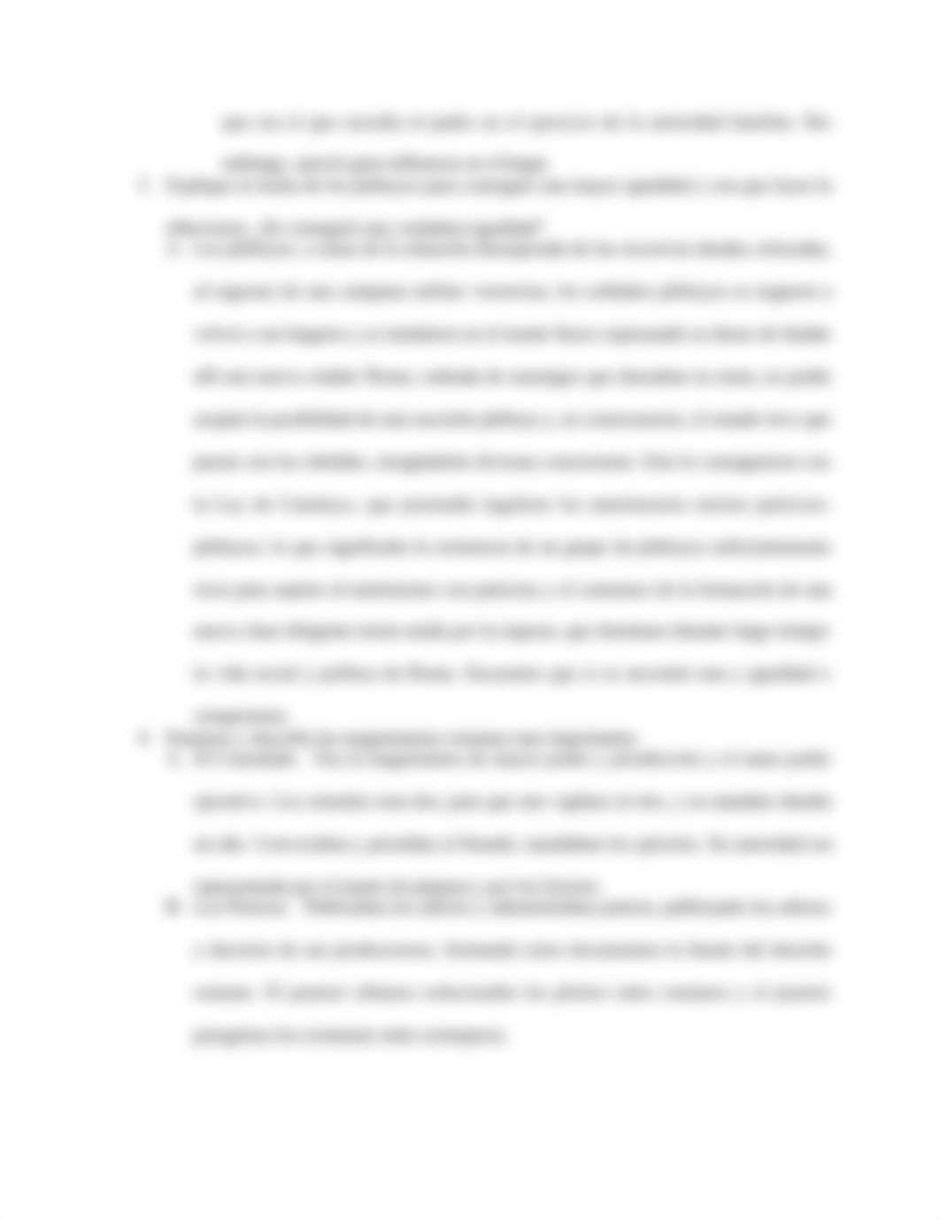 05. Cuestionario III.docx_dtcmag4r9lq_page2