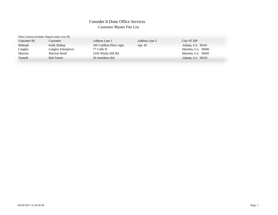 tarea 3.2 acco 2270_dtcmbjmfhd4_page1