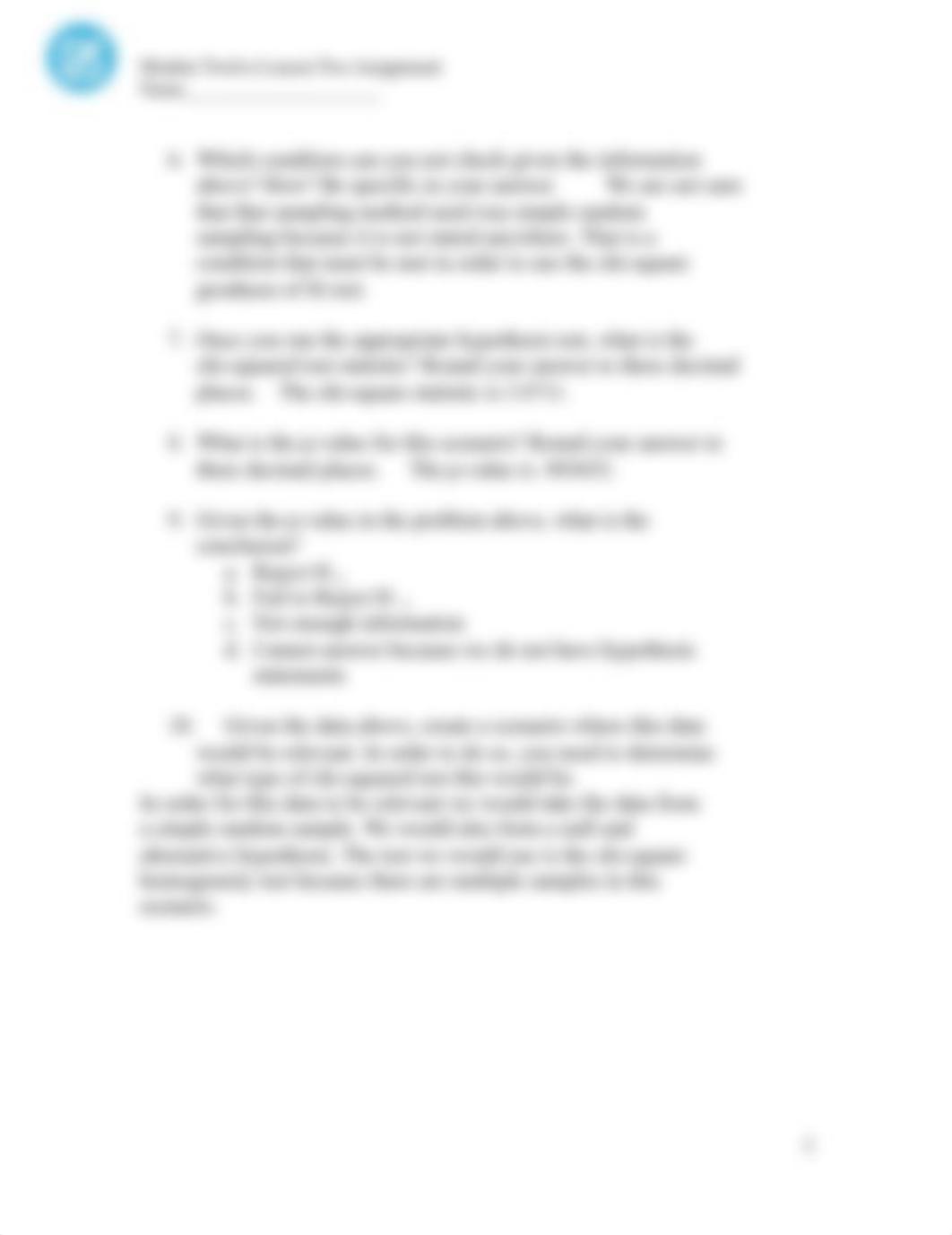 _Module Twelve Lesson Two Assignment.pdf_dtcmk3v0202_page2