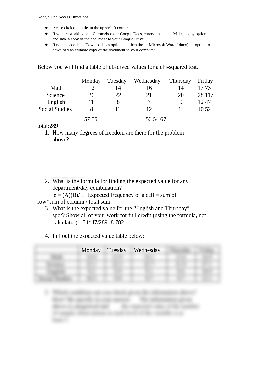 _Module Twelve Lesson Two Assignment.pdf_dtcmk3v0202_page1