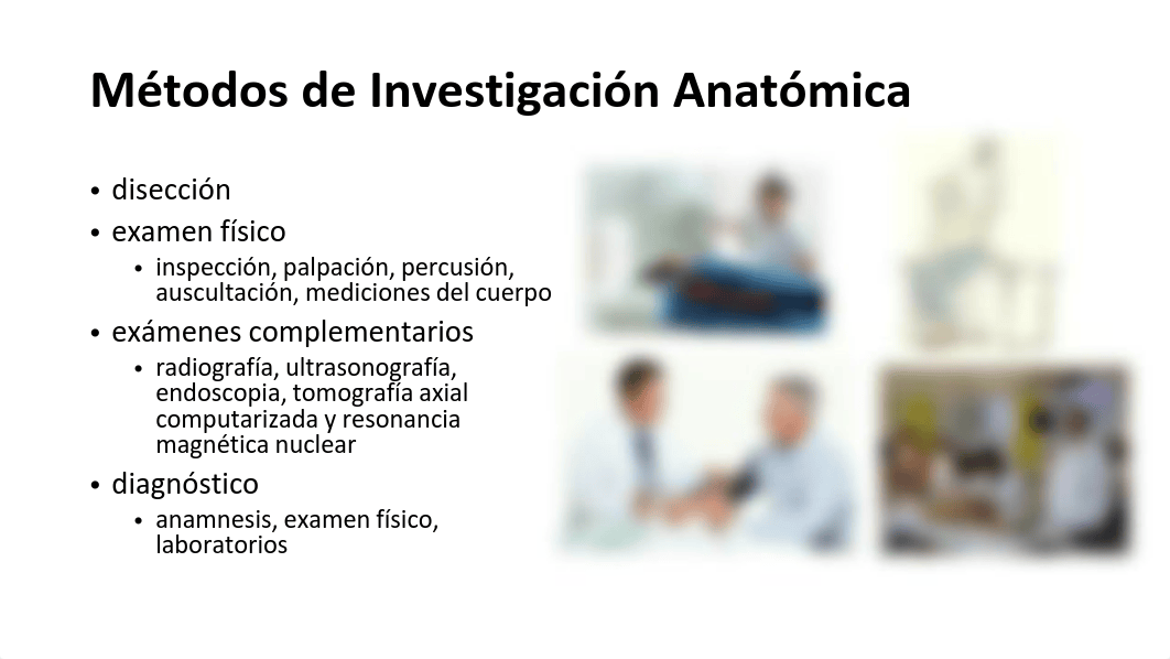 TEMA 1. INTRODUCCION ANATOMIA.pdf_dtcmnrgsh02_page5