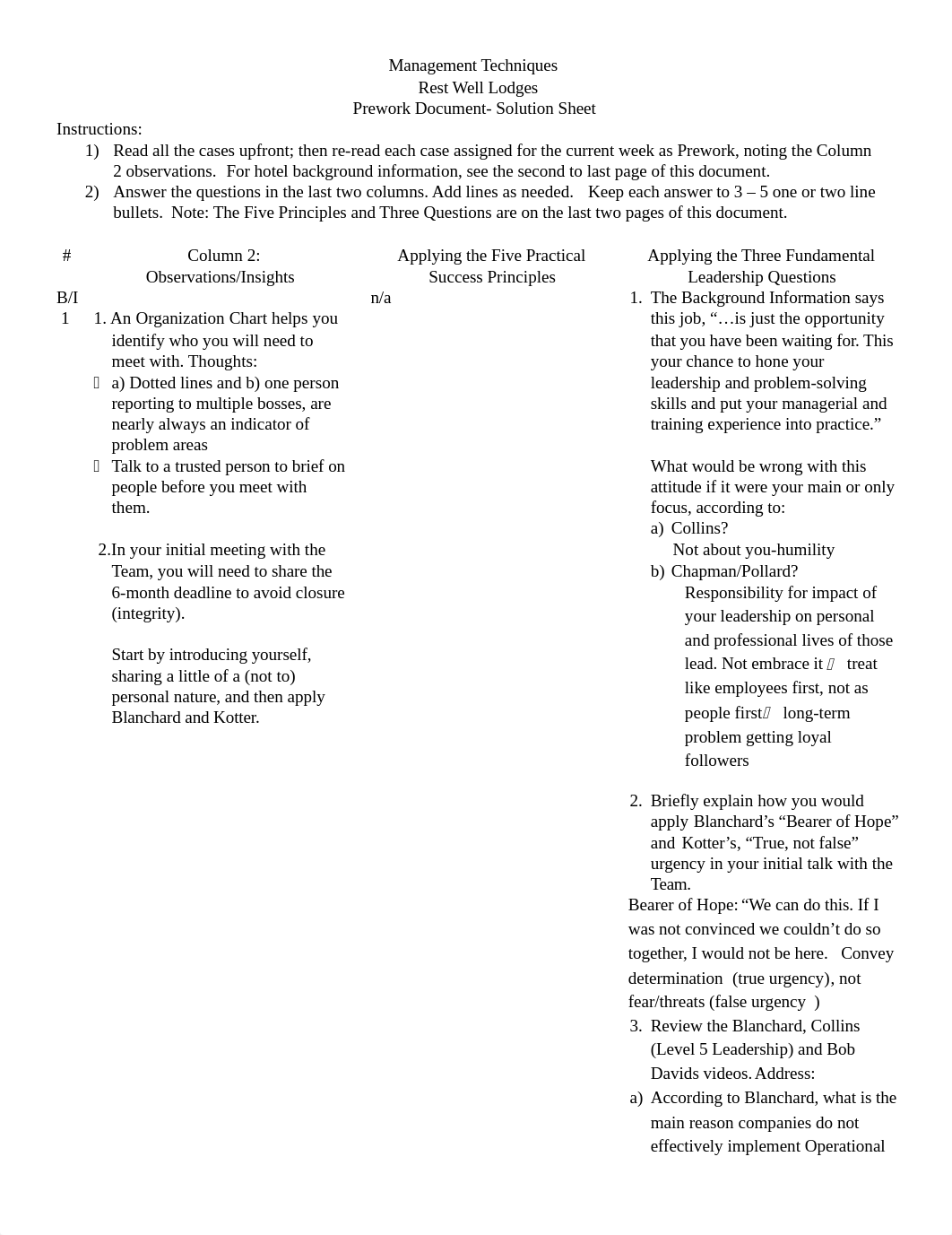 Rest Well Lodges Updated Oct 2014 With Answers(1) (2).doc_dtcmv2p6ywe_page1