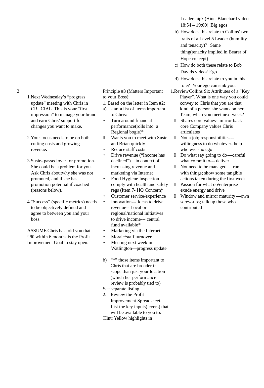 Rest Well Lodges Updated Oct 2014 With Answers(1) (2).doc_dtcmv2p6ywe_page2