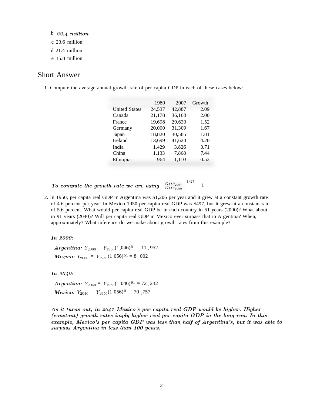 3_Practice_Questions_key_dtcmxe3pa5o_page2