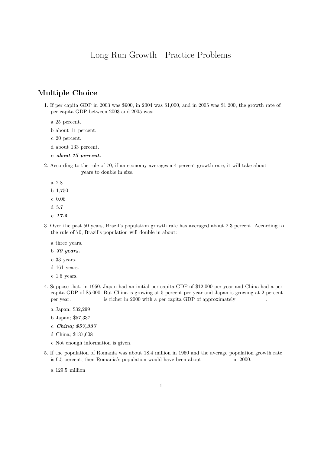 3_Practice_Questions_key_dtcmxe3pa5o_page1