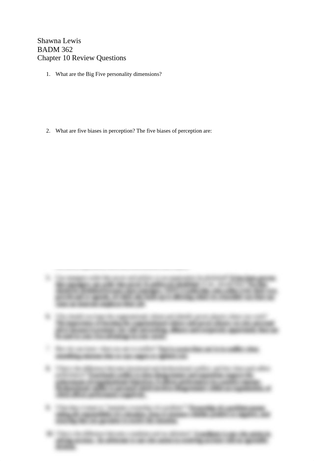 Chapter 10 Review Questions.docx_dtcn5gz5e6i_page1