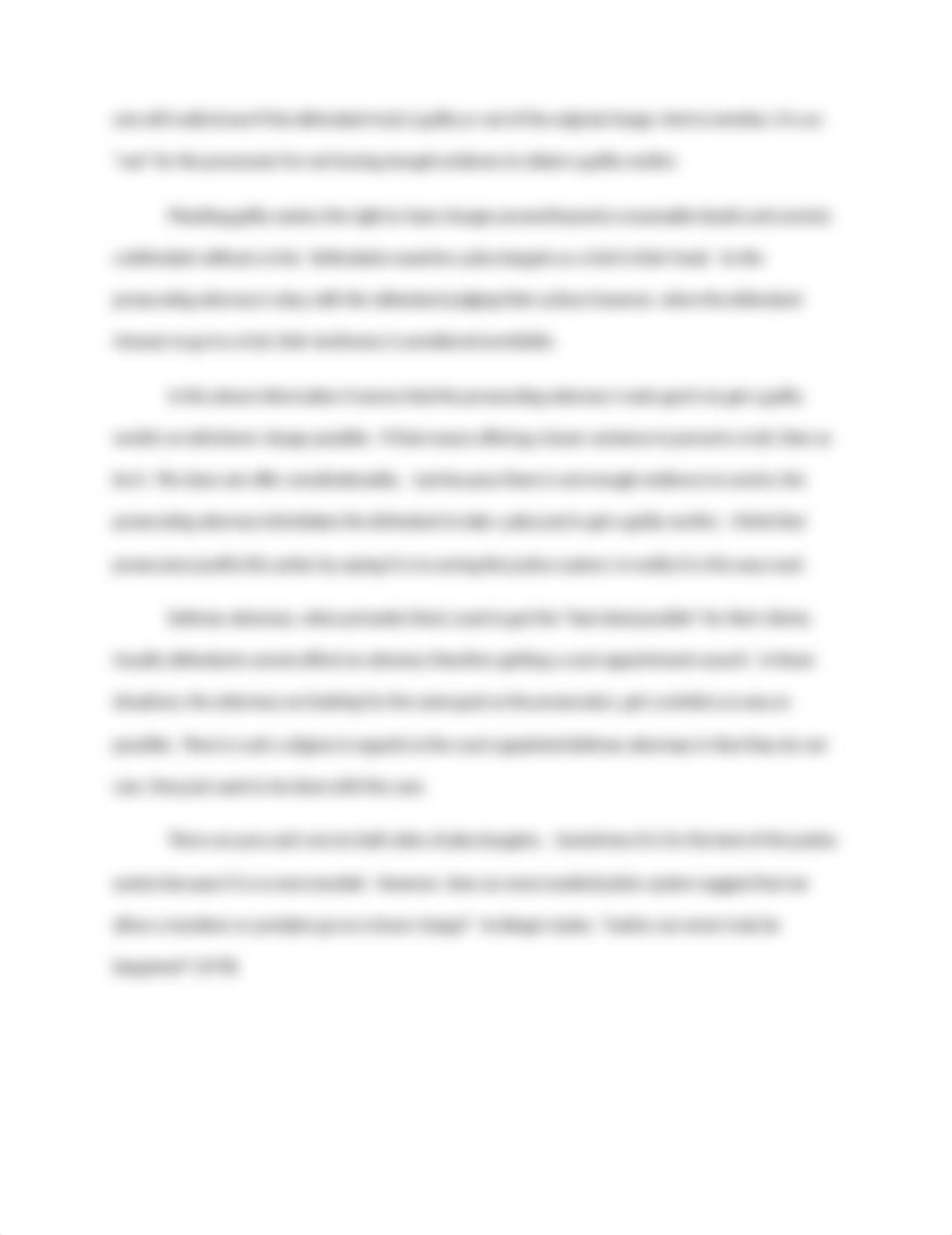 Plea bargain essay_dtcn7fpiqxe_page2