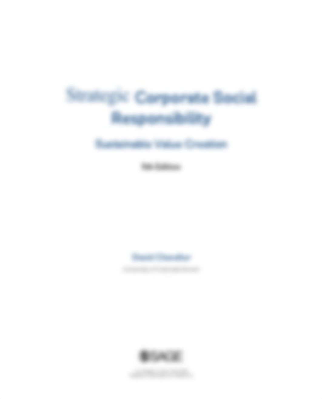 Strategic Corporate Social Responsibility_230127_182204.pdf_dtcnbuiqq9t_page4