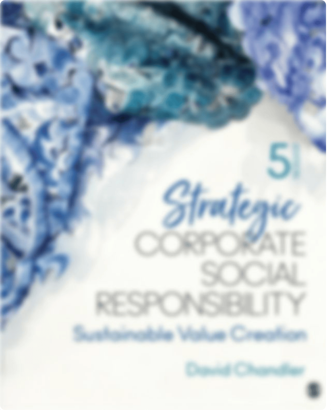 Strategic Corporate Social Responsibility_230127_182204.pdf_dtcnbuiqq9t_page1