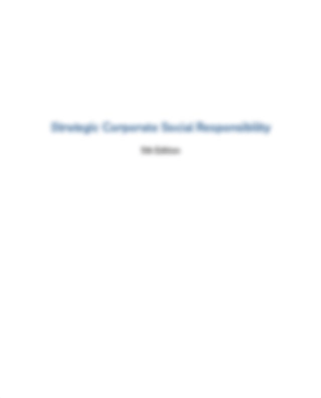 Strategic Corporate Social Responsibility_230127_182204.pdf_dtcnbuiqq9t_page2