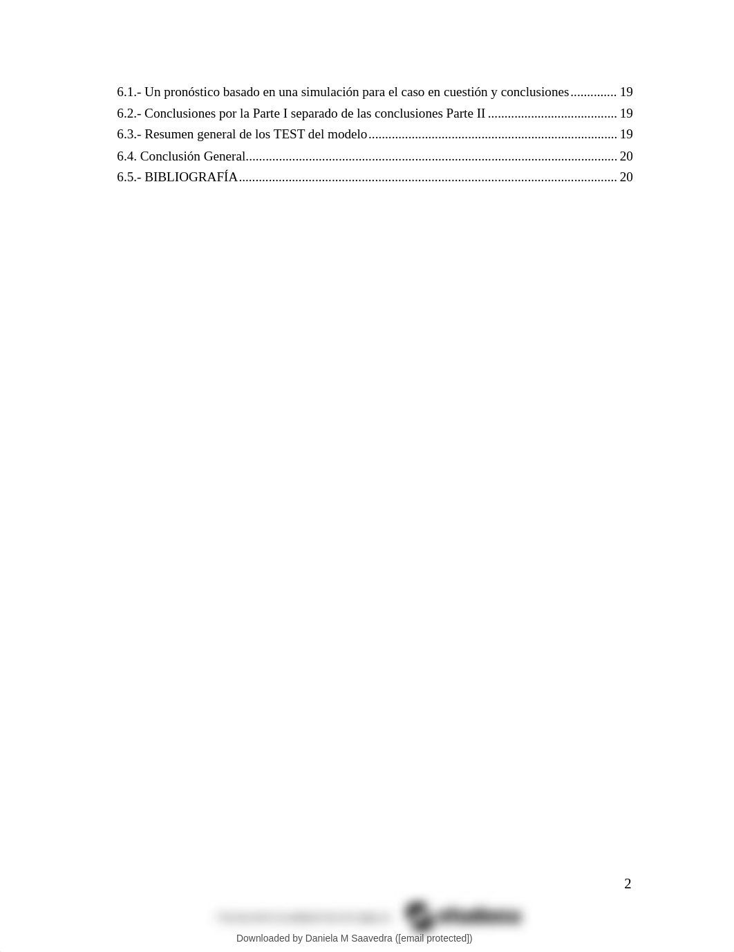 tig-econometria.pdf_dtcncucxye3_page4