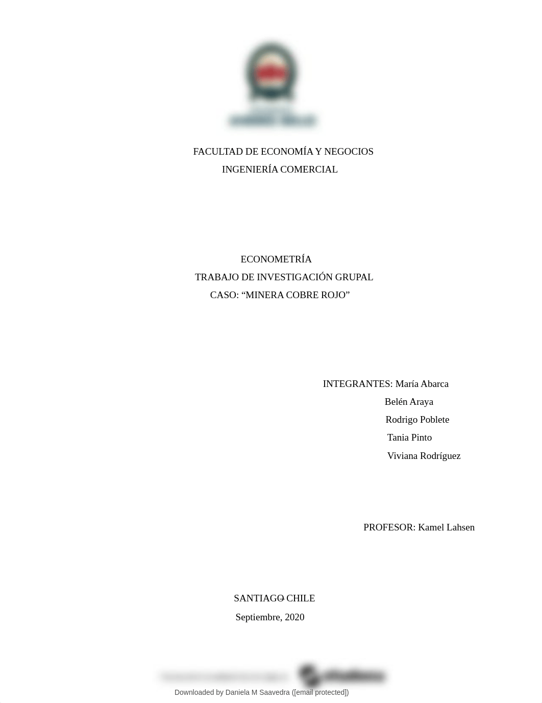 tig-econometria.pdf_dtcncucxye3_page2