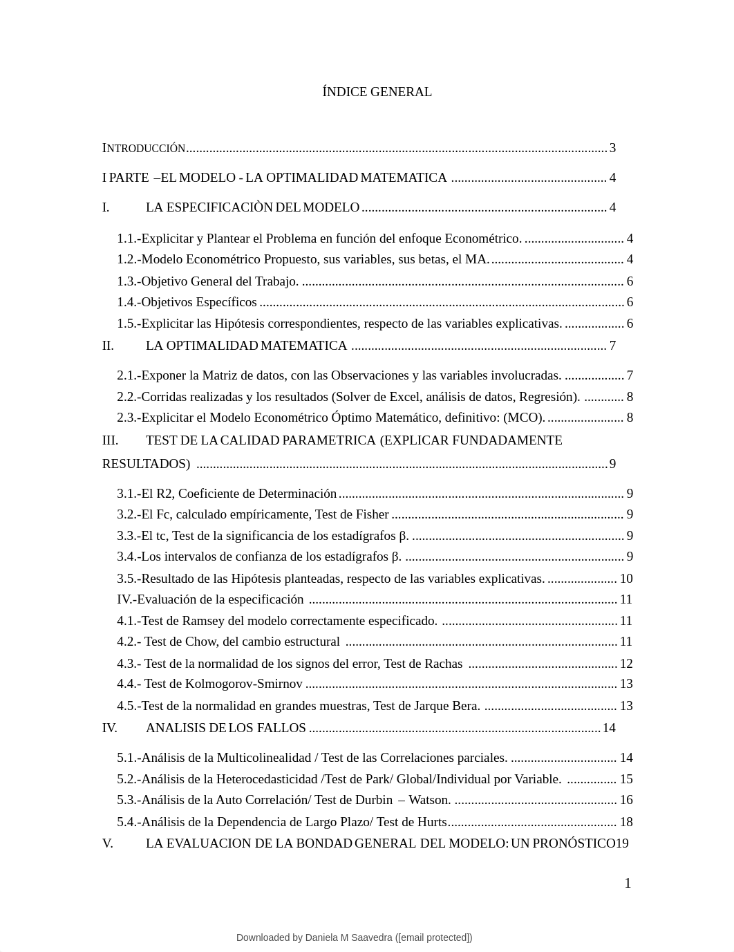 tig-econometria.pdf_dtcncucxye3_page3