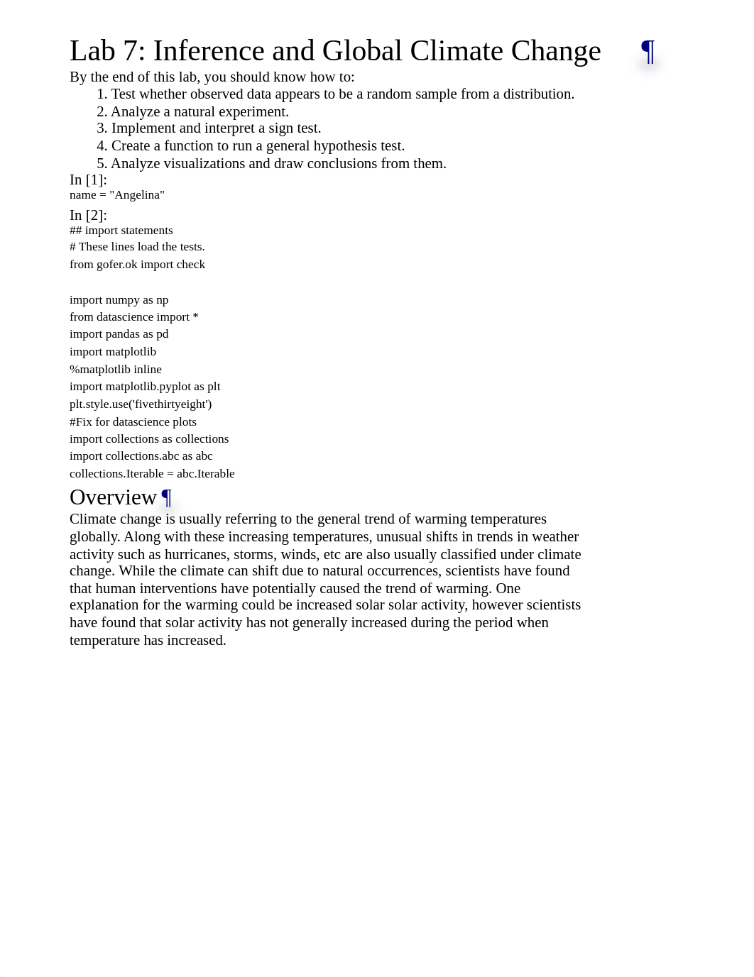 lab7_statistical_inference.html_dtcngterw6p_page1