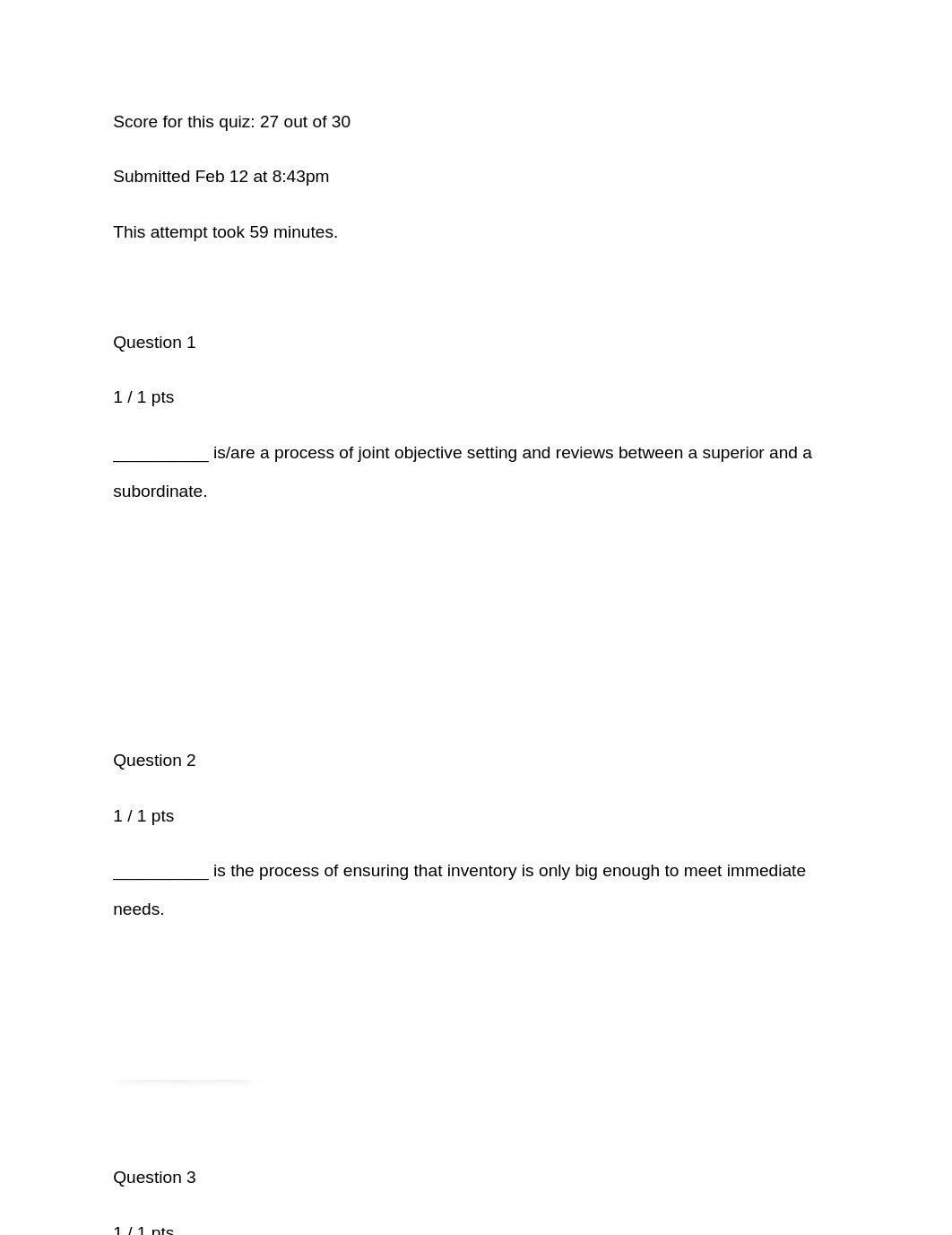 Module 4 Quiz_dtcni231now_page1