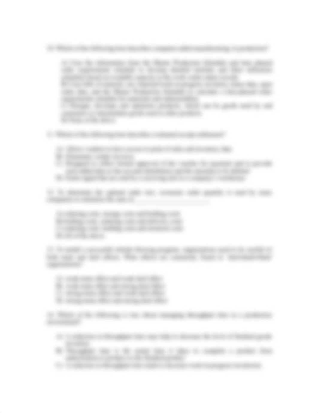 Final Revision_dtcnjdu8u1t_page3