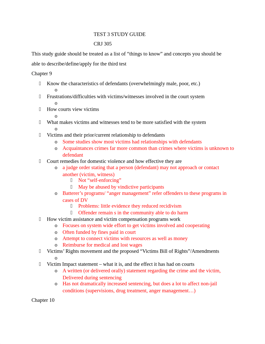 TEST 3 STUDY GUIDE.docx_dtcnm3bpp0d_page1