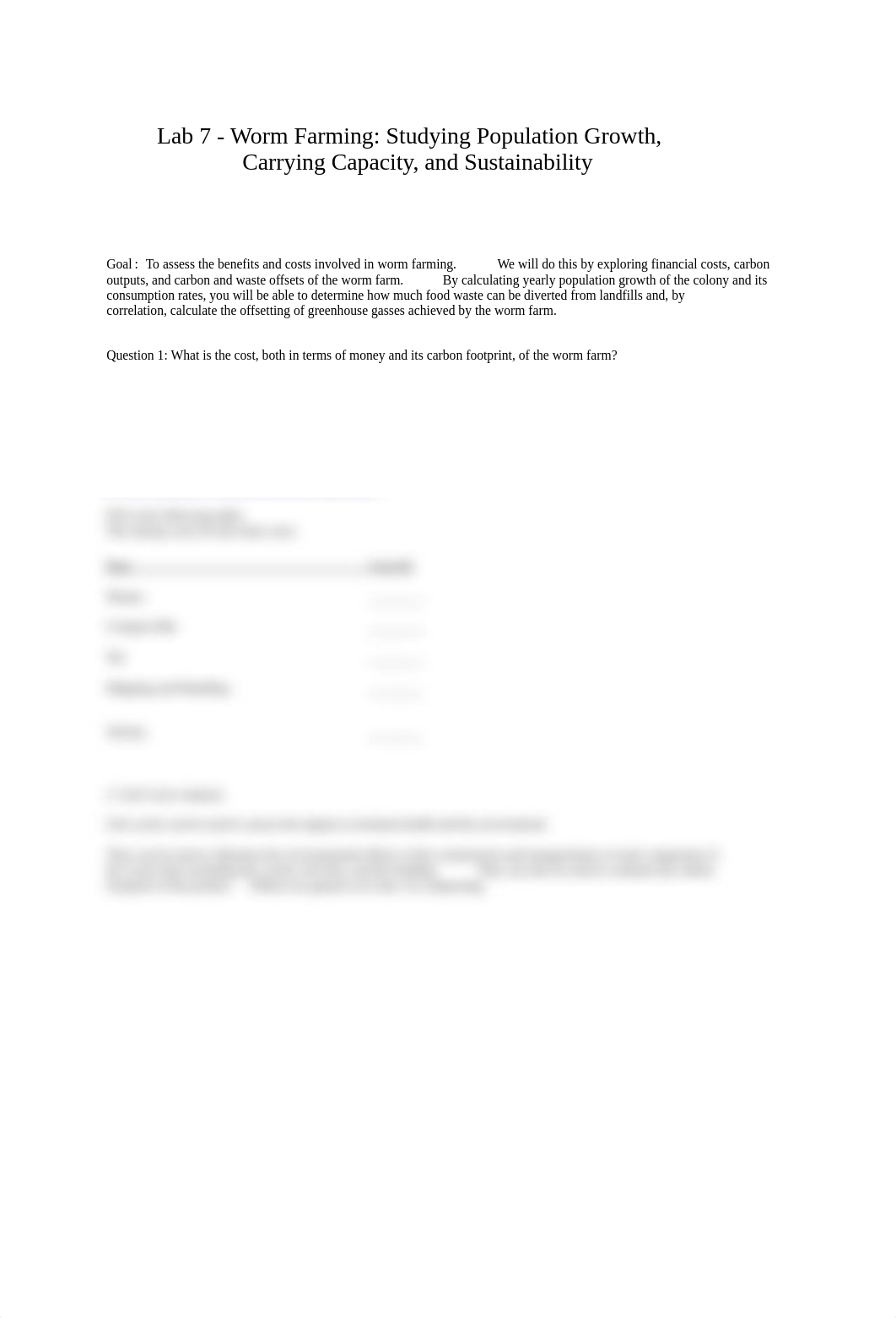 16 - Lab 7-Worm Farming.docx_dtcnuwbyq1i_page1