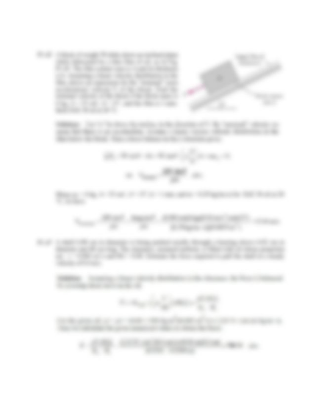 HW_01_Intro_Solution_dtcnyxk25w1_page4