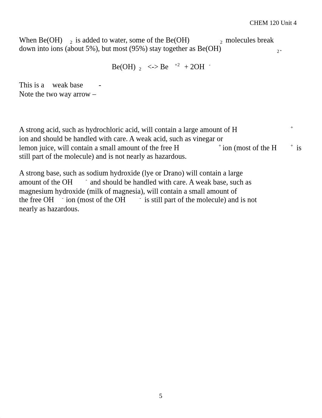 CHEM 120 Unit 4.pdf_dtcnzu7r9ew_page5