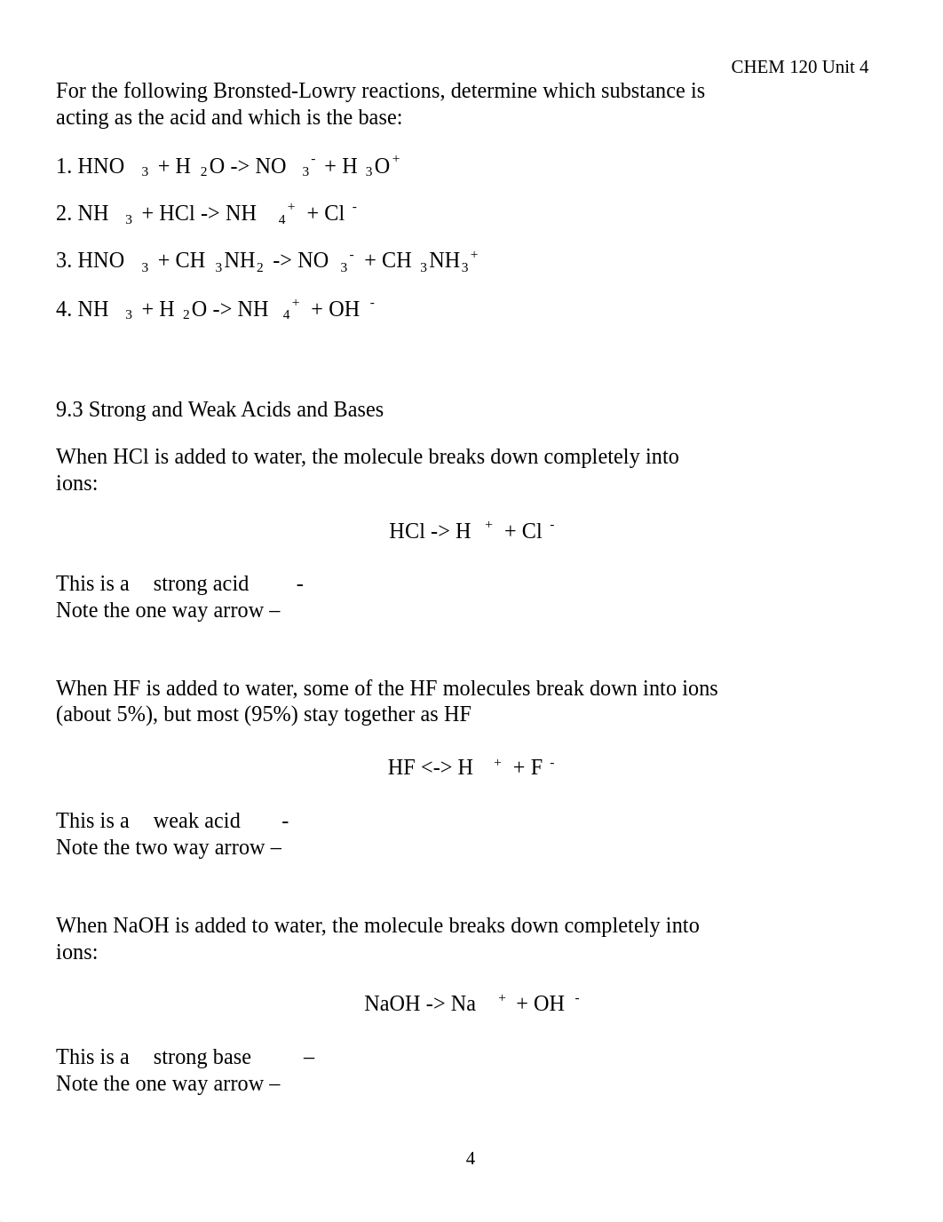 CHEM 120 Unit 4.pdf_dtcnzu7r9ew_page4