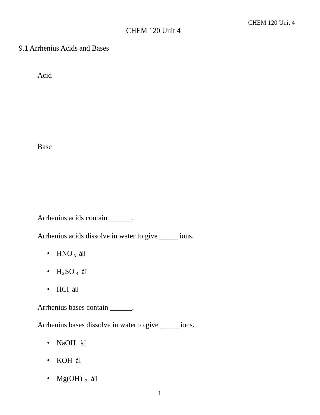 CHEM 120 Unit 4.pdf_dtcnzu7r9ew_page1