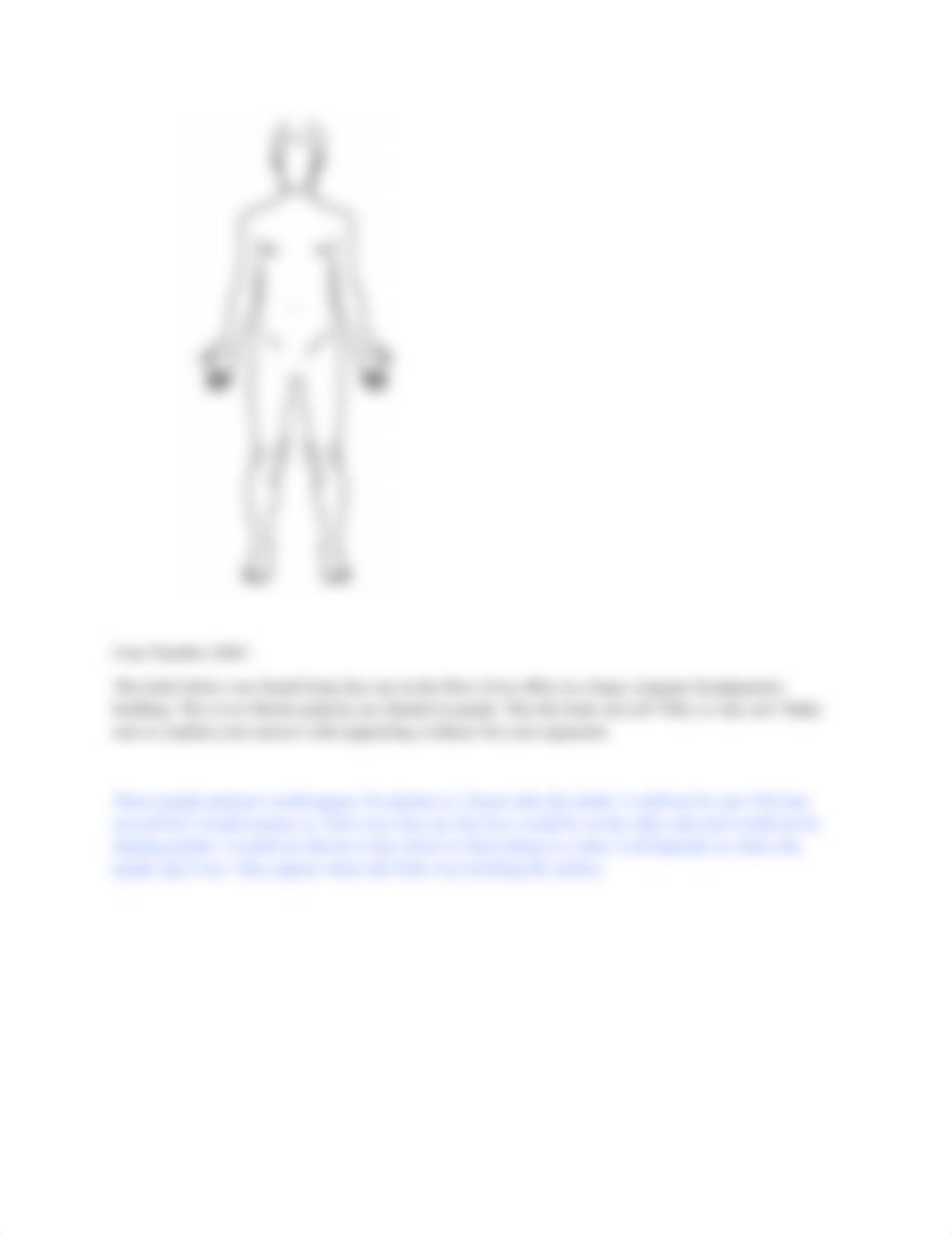 Human Remains Portfolio.docx_dtco5goap93_page4