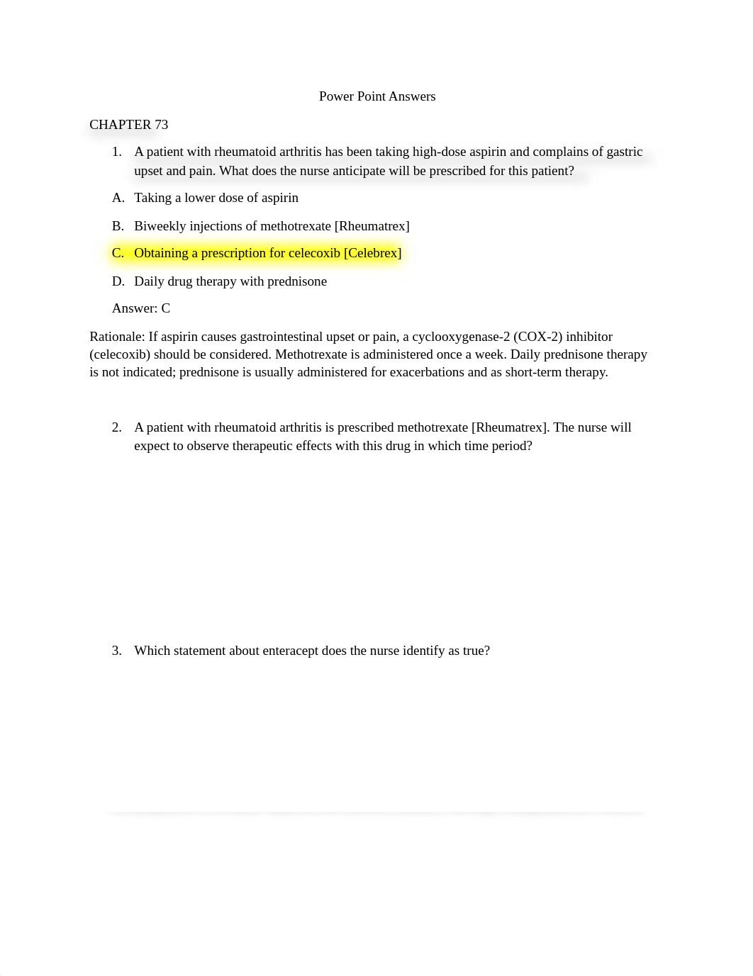 Answers.pdf_dtco9phcmza_page1