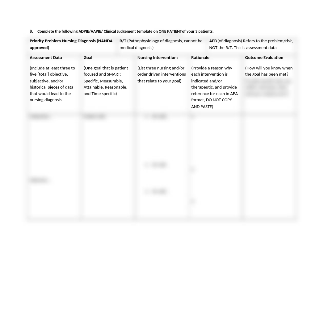 Sim Four_Multi Patient Ticket.docx_dtcofsp9fsq_page2