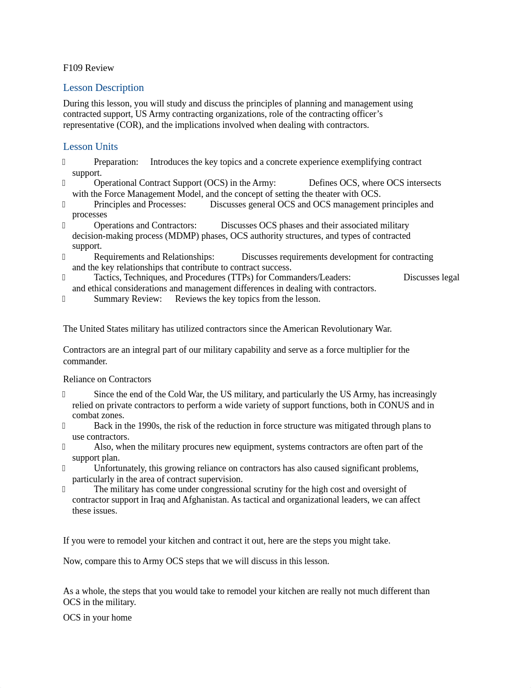 F109 Review.docx_dtcoi36cv3a_page1