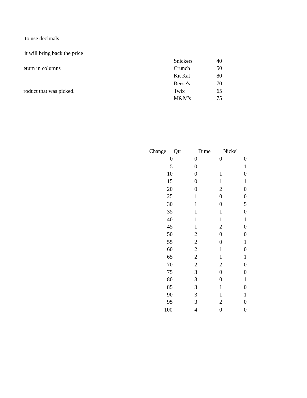 Fall2020_ExcelAssignments.xlsm_dtcon9wih3y_page2