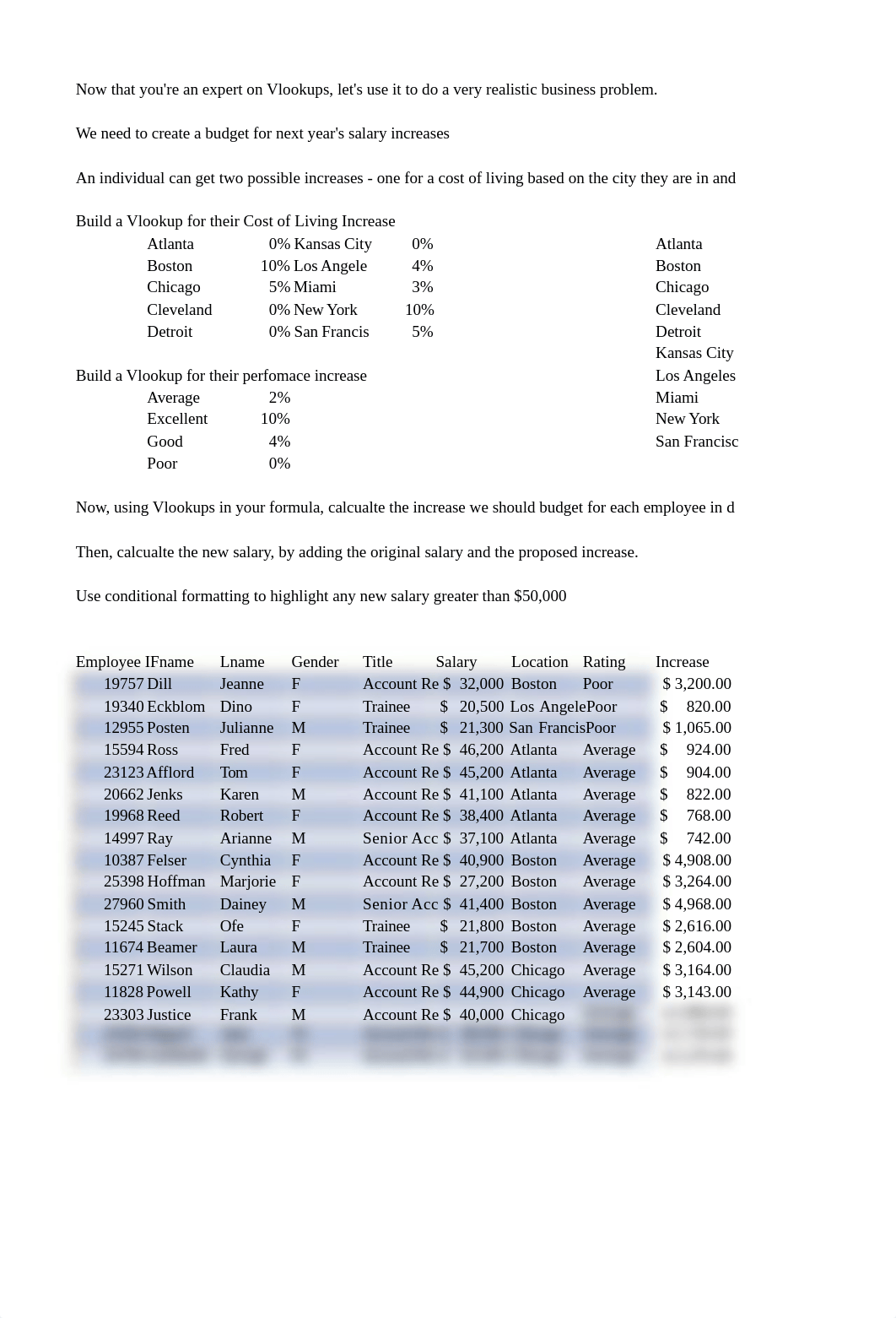 Fall2020_ExcelAssignments.xlsm_dtcon9wih3y_page3