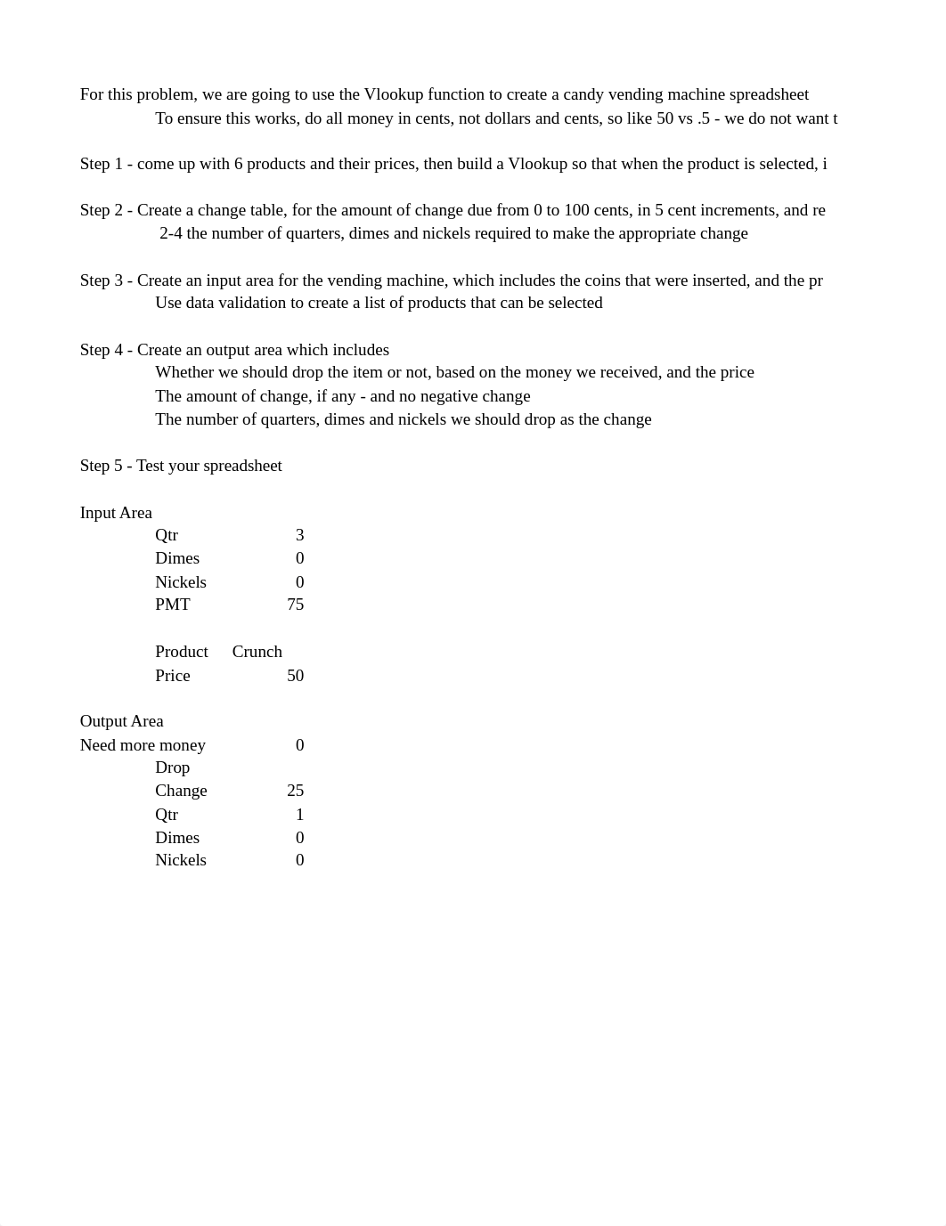 Fall2020_ExcelAssignments.xlsm_dtcon9wih3y_page1