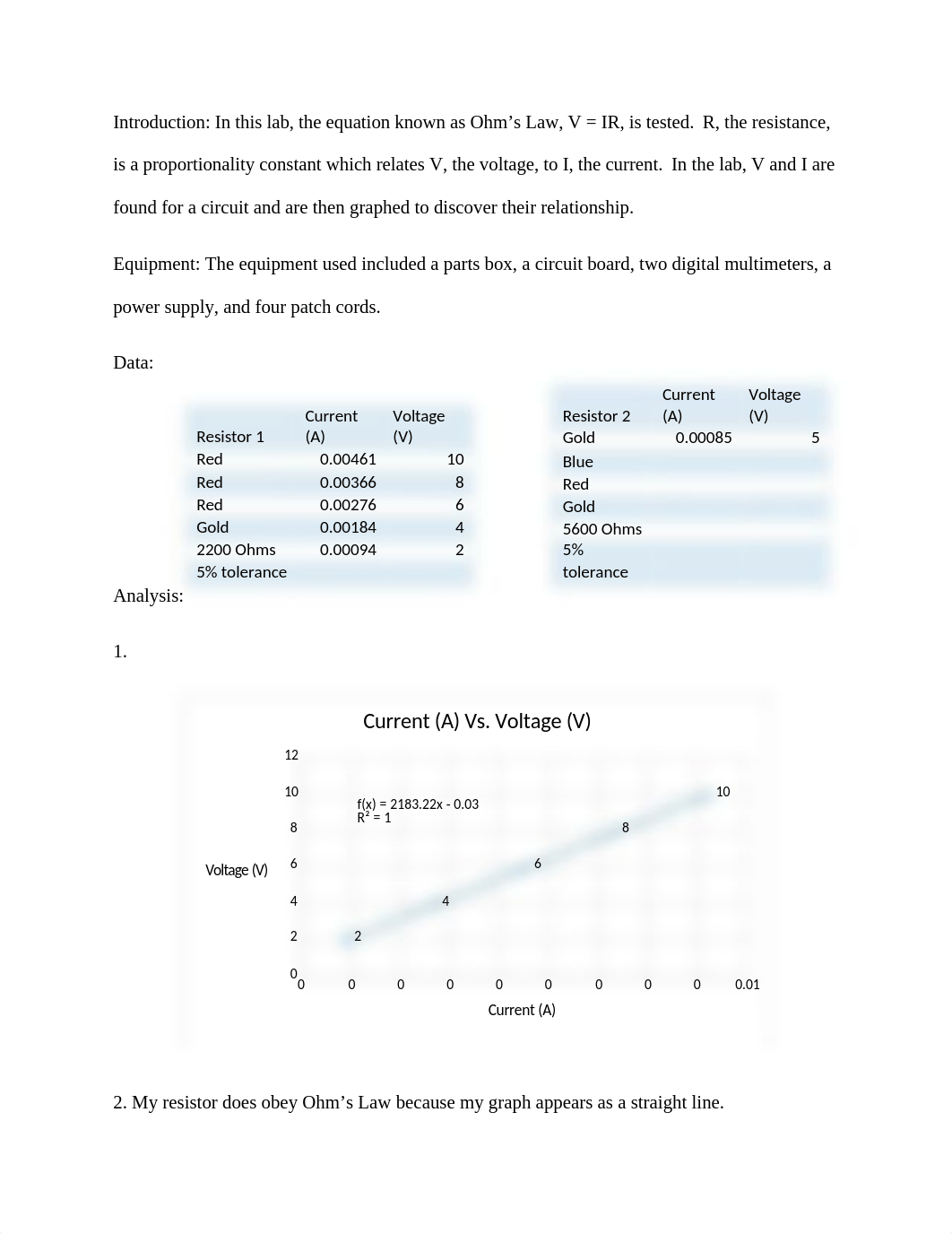 Physics_Lab_6_dtcoq97d89n_page2