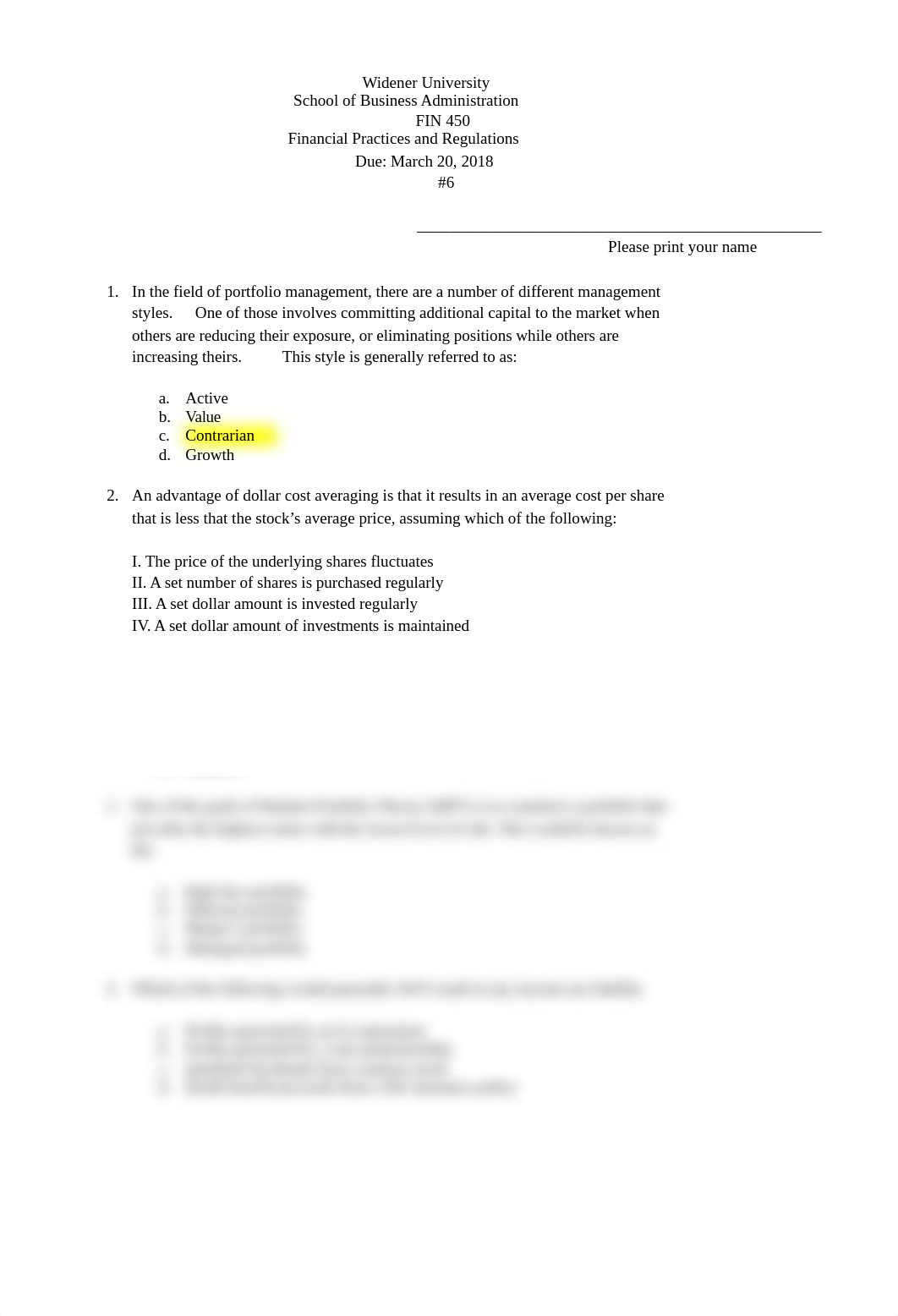 FIN450 Homework 6.docx_dtcosa9beq4_page1