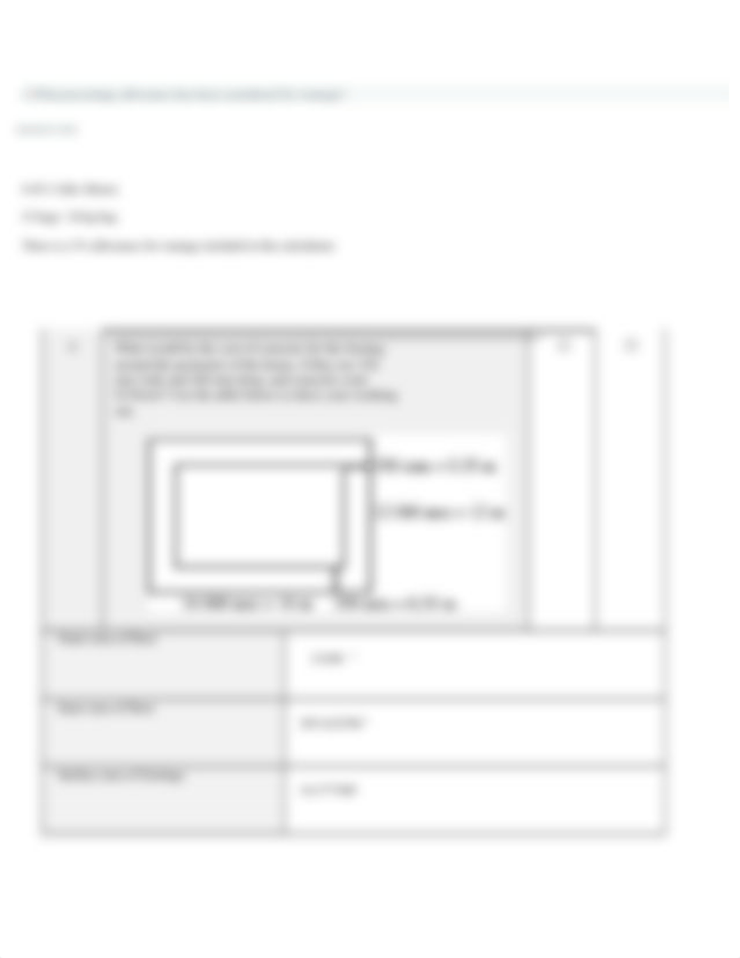 (Complete)CPCCCO2013 - Task -1-Carry out concreting to simple forms.docx_dtcotj49bye_page3