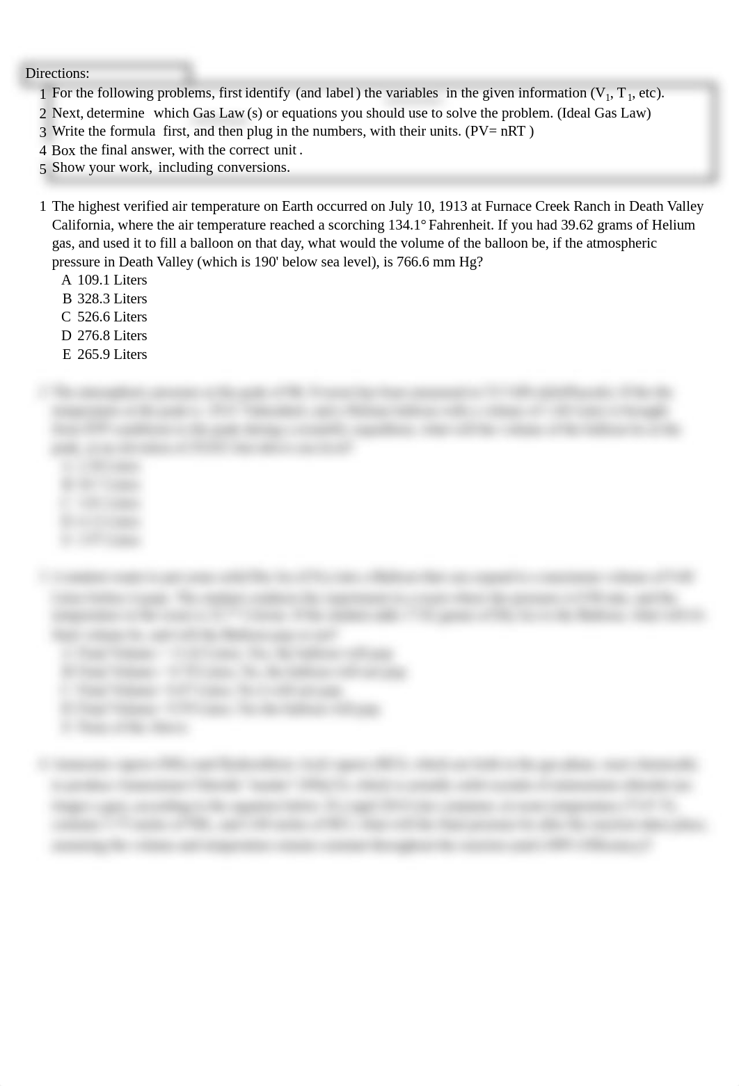 Gas+Laws+Practice+Problems,+Part+II.pdf_dtcp69aoaqt_page1