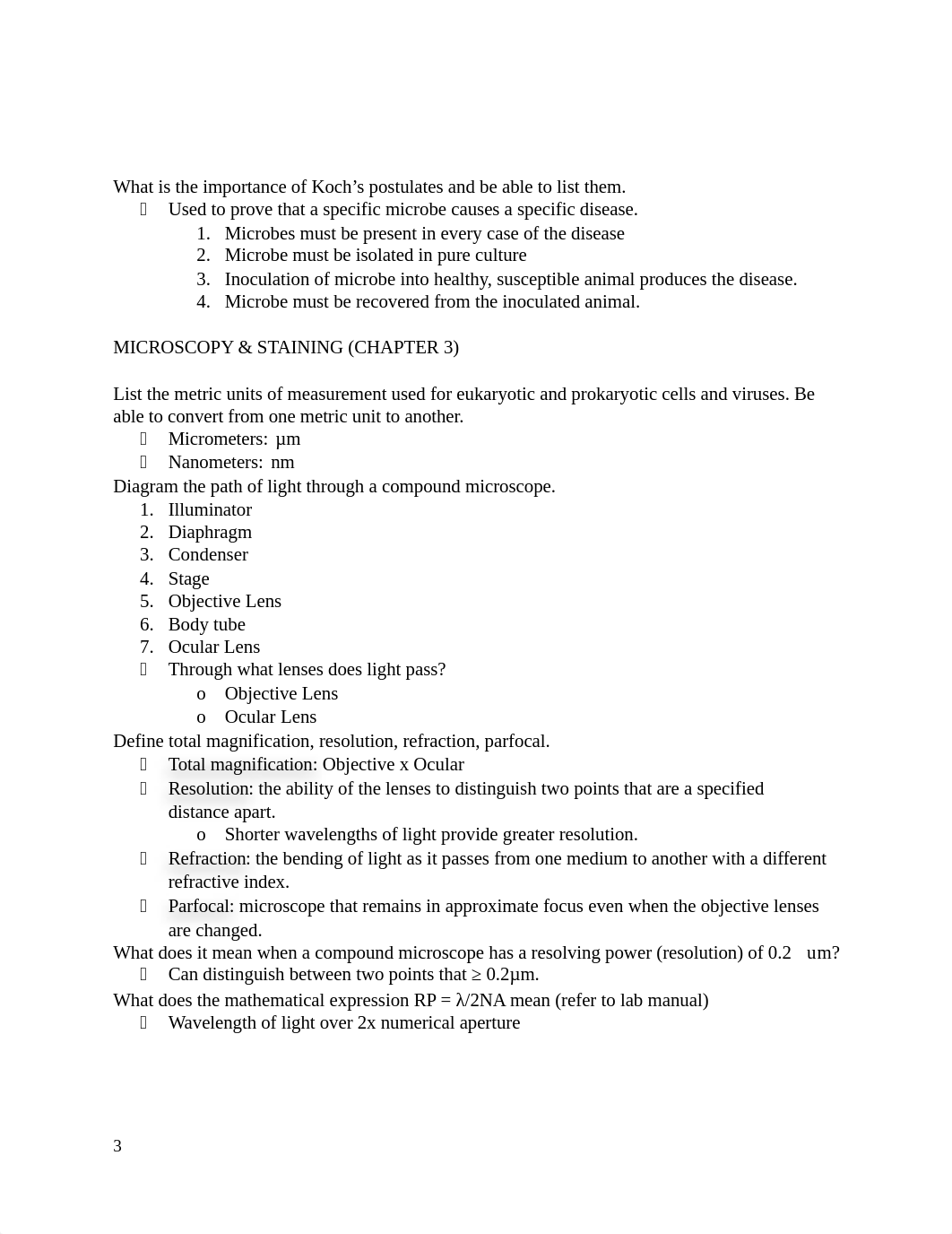 Exam #1 Study Guide.docx_dtcp7yfv0q8_page3