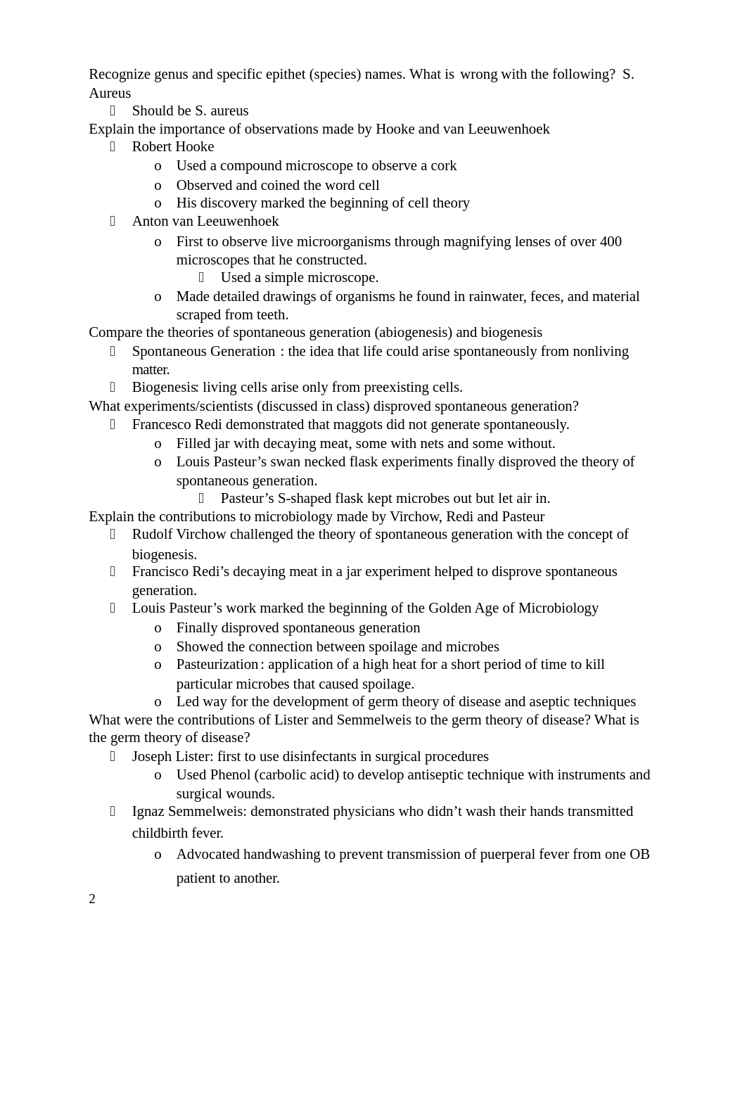 Exam #1 Study Guide.docx_dtcp7yfv0q8_page2