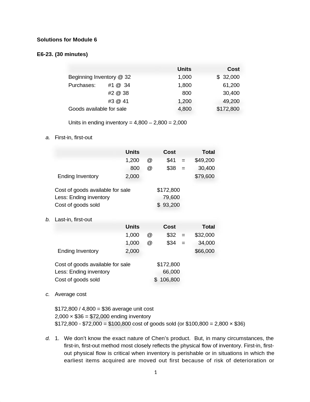 Solutions for Module 6.docx_dtcpkfijmyl_page1