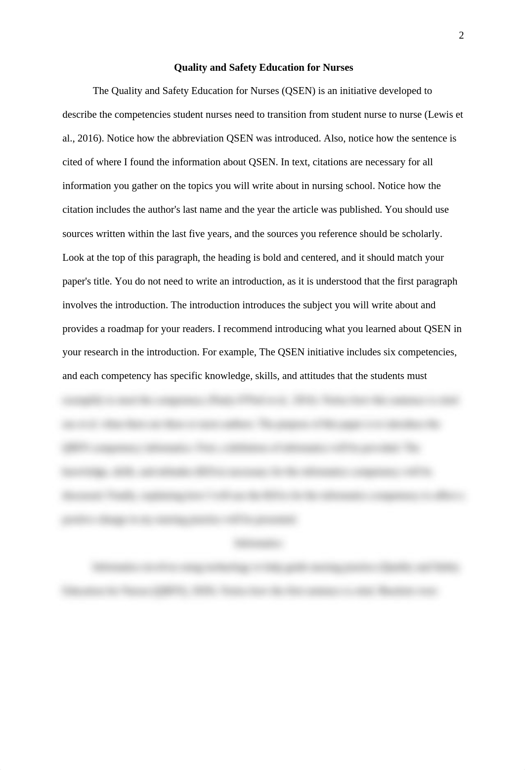 Informatics QSEN APA paper.edited (2) (3).docx_dtcpn4ta682_page2