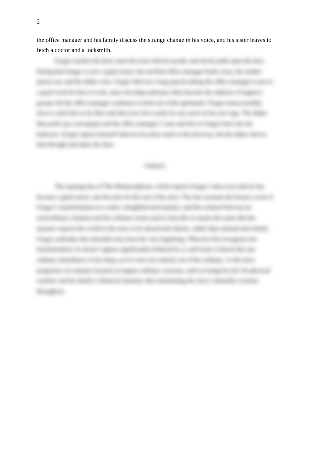 The Metamorphosis.docx_dtcpw1dfr2f_page2