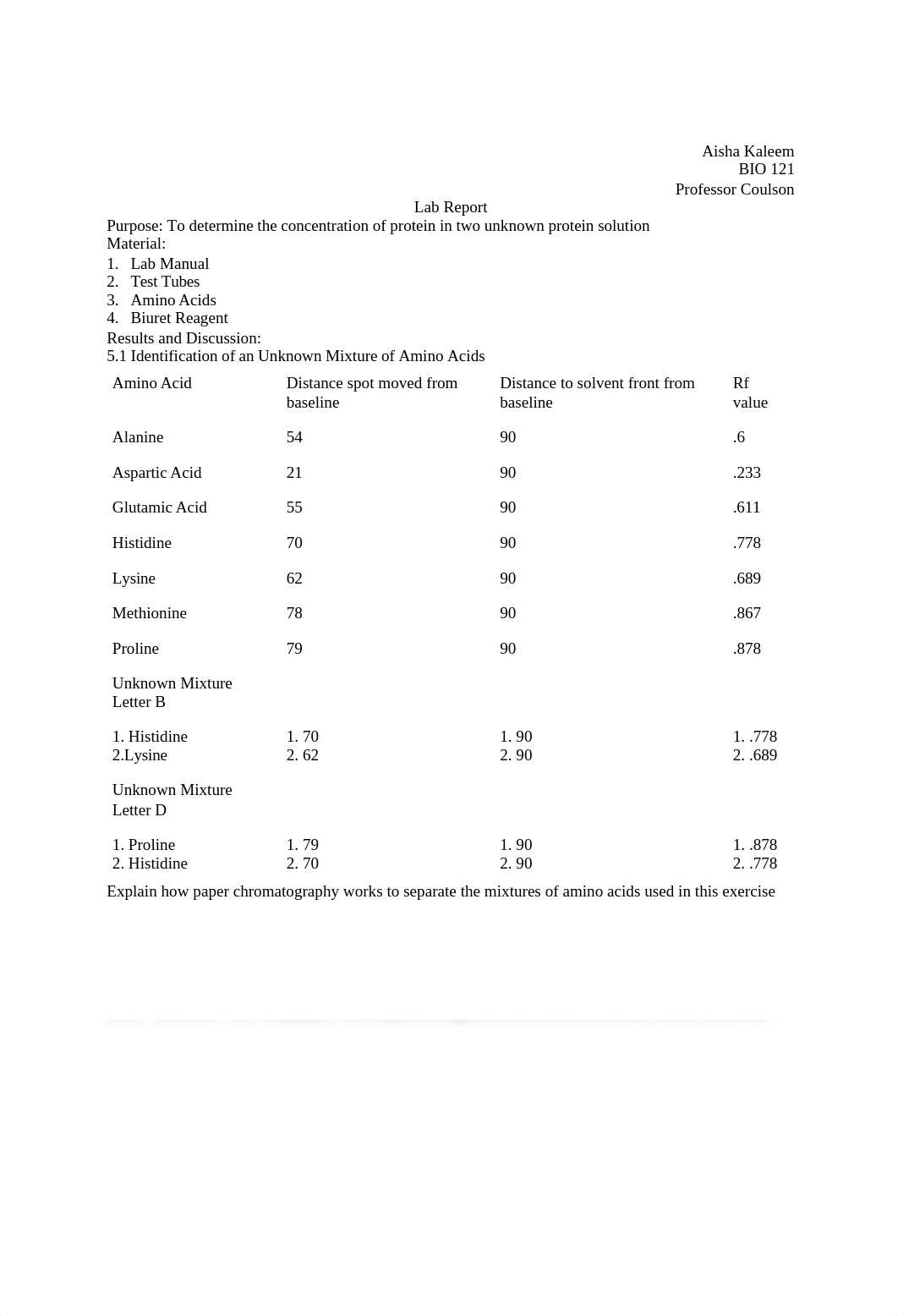 Lab Report 5.docx_dtcpyxzwbv4_page1