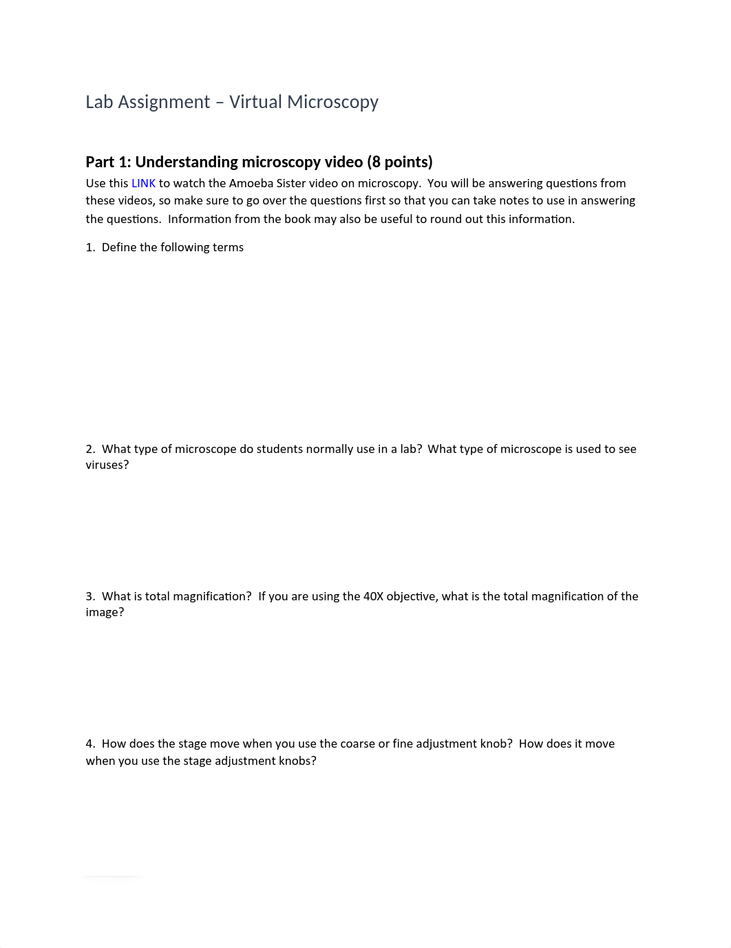 Virtual Microscope Lab Assignment - Ashley Castro.pdf_dtcq2lej6j9_page1