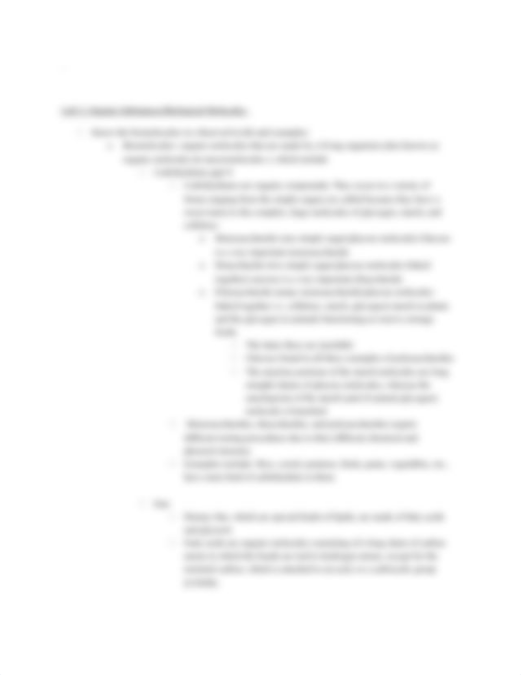 Bio 1011 Study Guide for Midterm Exam.docx_dtcq7xuy327_page3