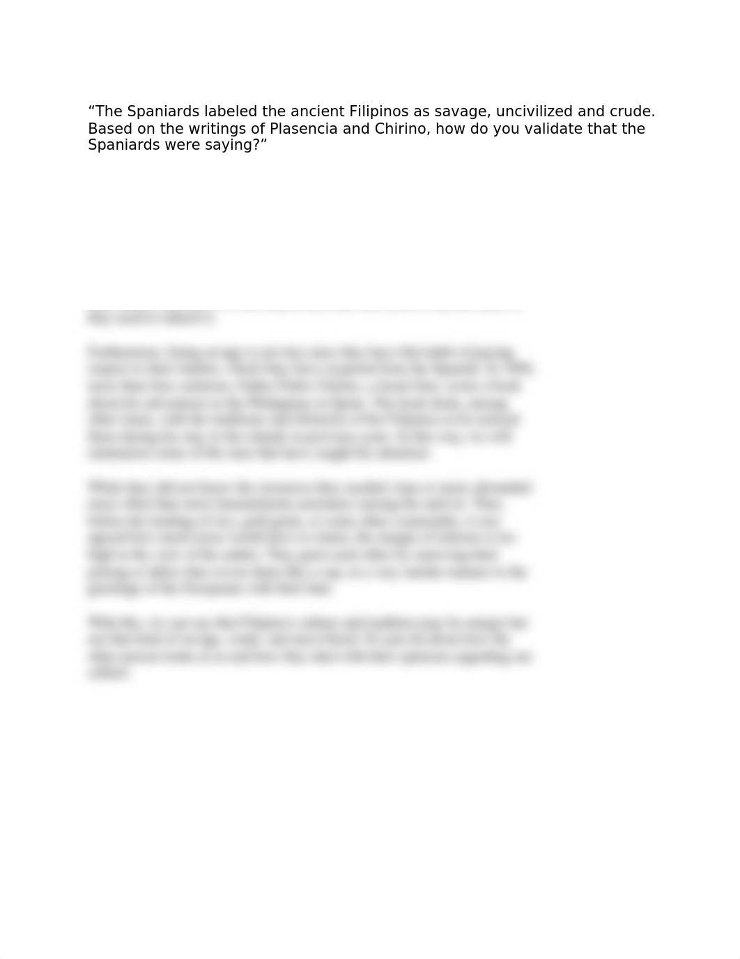 The Spaniards labeled the ancient Filipinos as savage.docx_dtcqay74ybe_page1