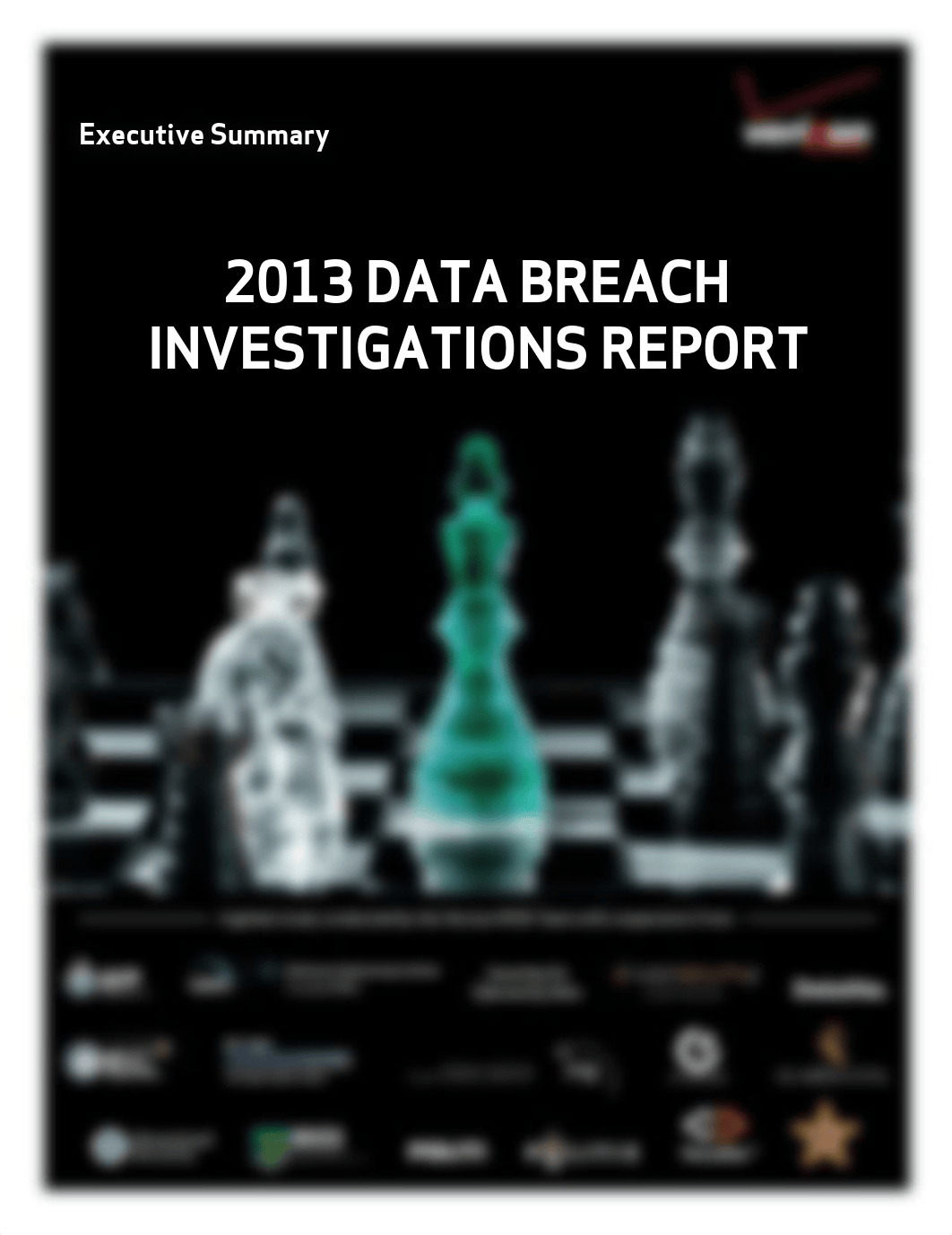 es_data-breach-investigations-report-2013_en_xg_dtcqongjhp9_page1