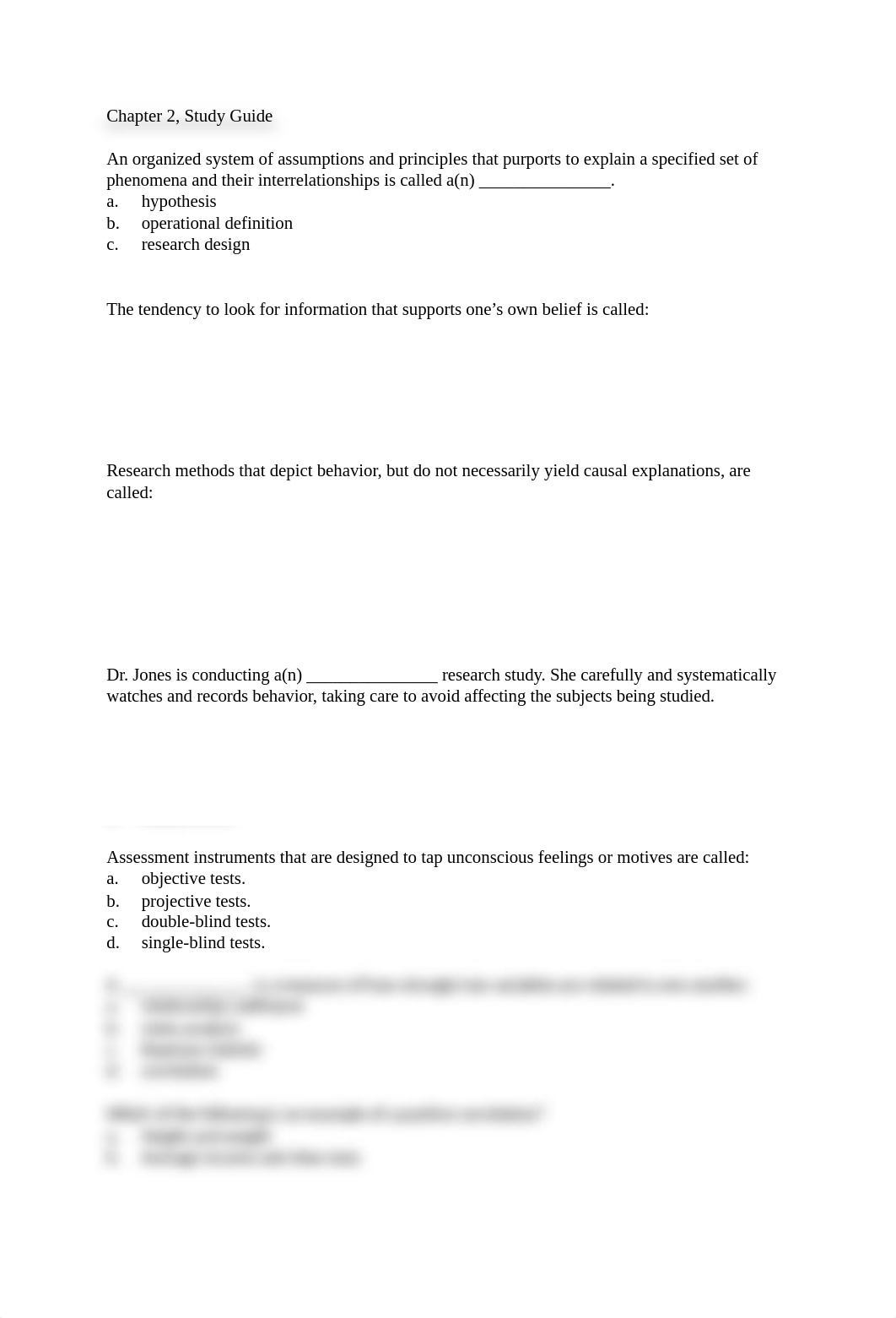 Chapter 2, Study Guide.docx_dtcqtt4v7mw_page1