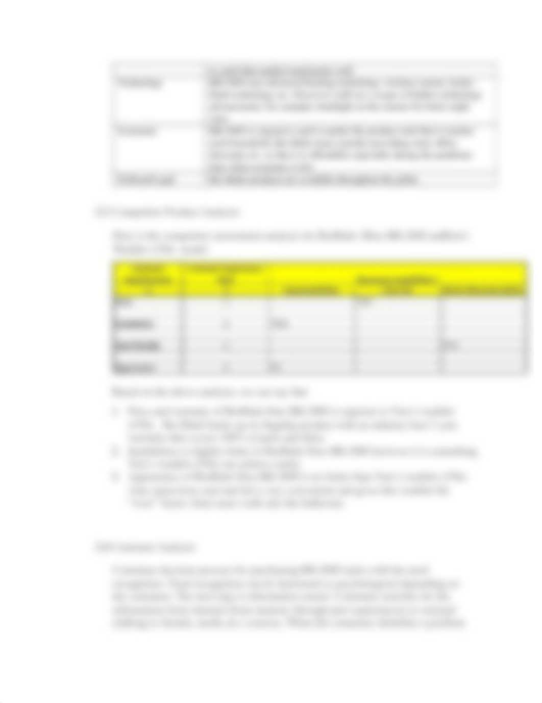 Marketing Plan.docx_dtcqzqk7534_page3